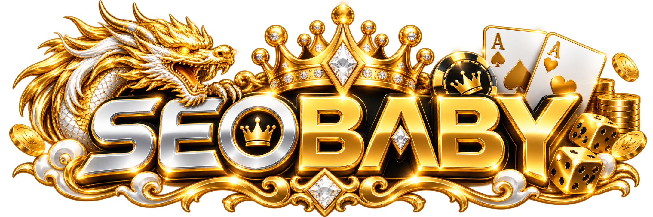 SITUS RATUTOGEL